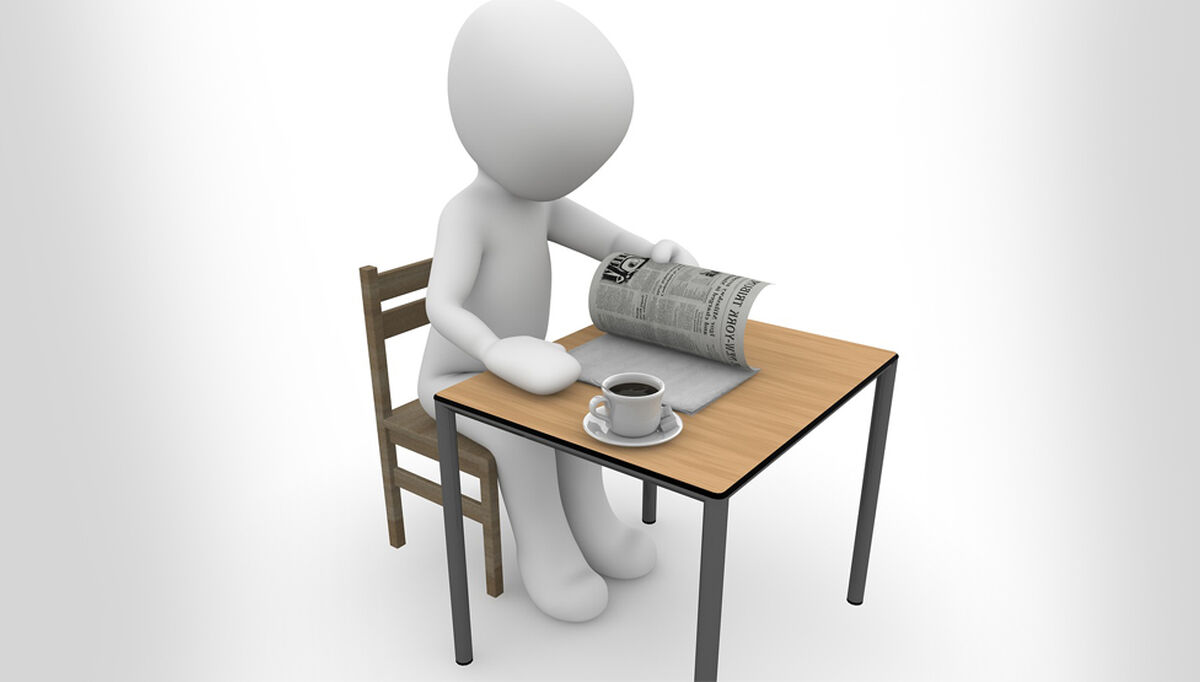 to-hoyaktauelle-kurs-for-prosjekterende-og-byggforvaltere-2