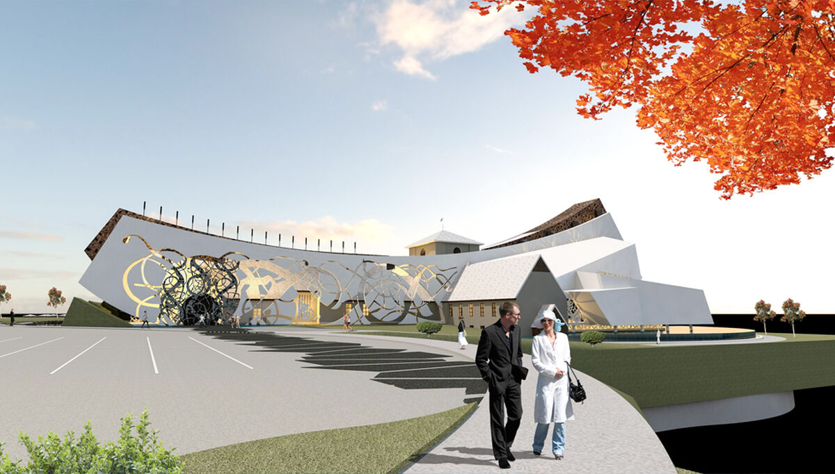 111-forslag-til-nytt-vikingmuseum-kan-sees-i-statsbyggs-webutstilling-2