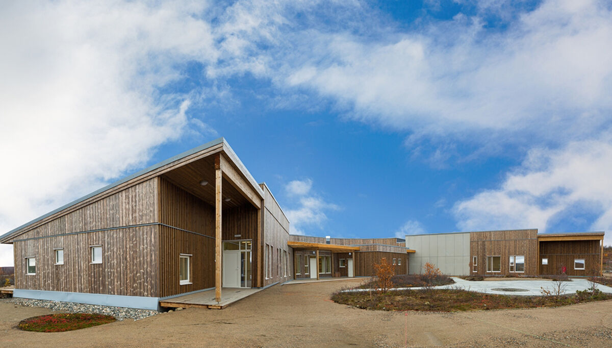 omsorgssenter-bygget-som-passivhus-og-taler-minus-40-grader-2