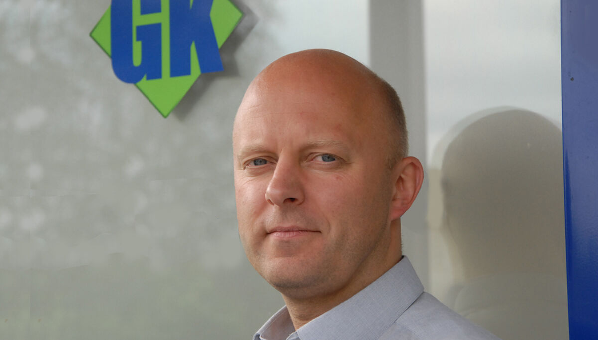 pa-tide-med-tvangsmulkt-for-byggeiere-som-mangler-energiattest-2