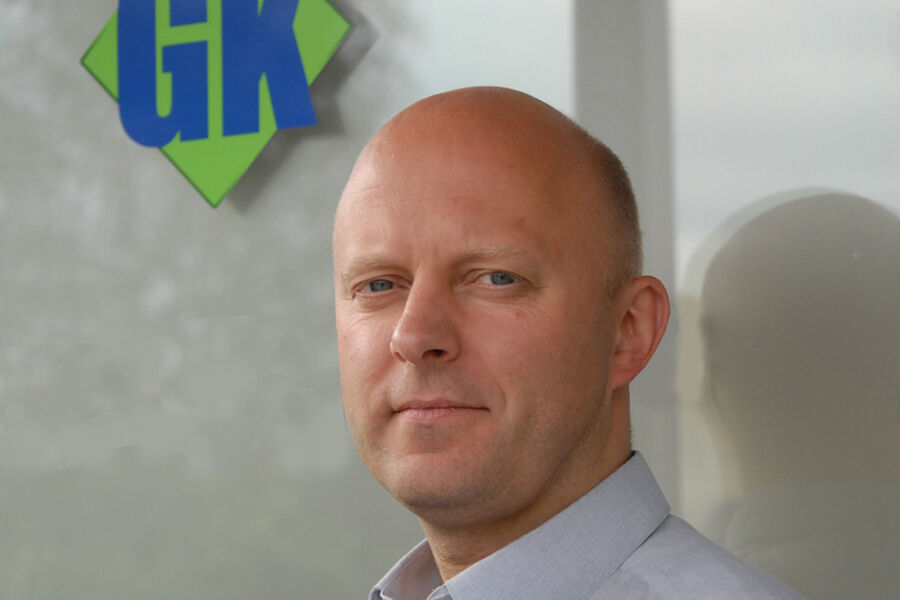 pa-tide-med-tvangsmulkt-for-byggeiere-som-mangler-energiattest-2