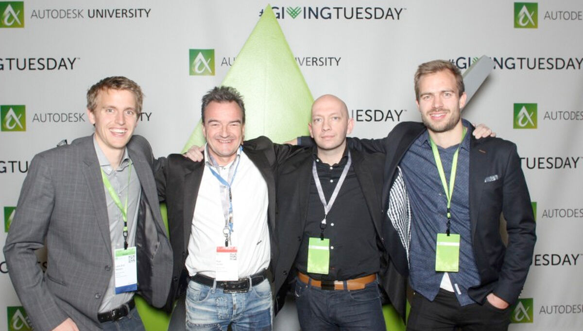 krafttak-pa-den-internasjonale-konferansen-autodesk-university-2
