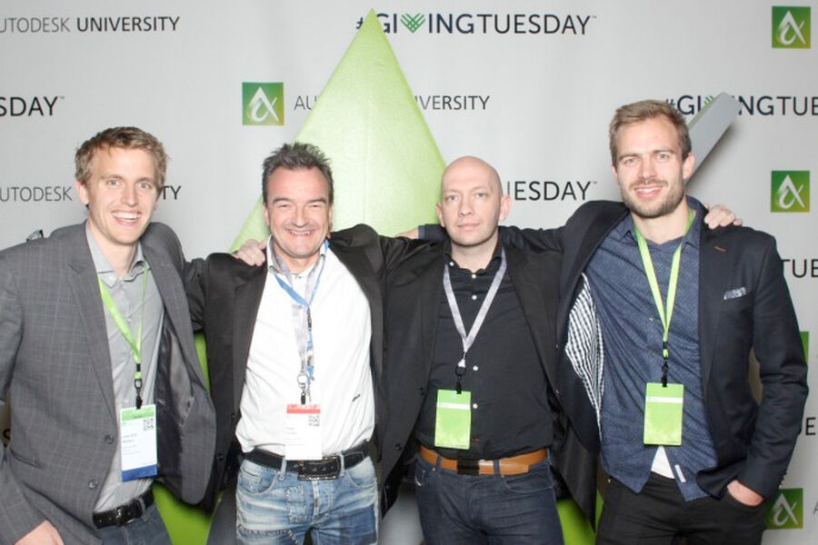 krafttak-pa-den-internasjonale-konferansen-autodesk-university-2