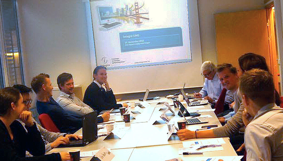 med-fokus-pa-radgivernes-utarbeidelse-av-tilbudsgrunnlag-og-offentlig-innkjop-2