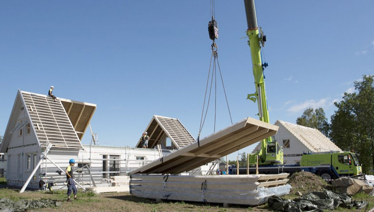 obos-er-na-storste-boligbygger-i-sverige-2