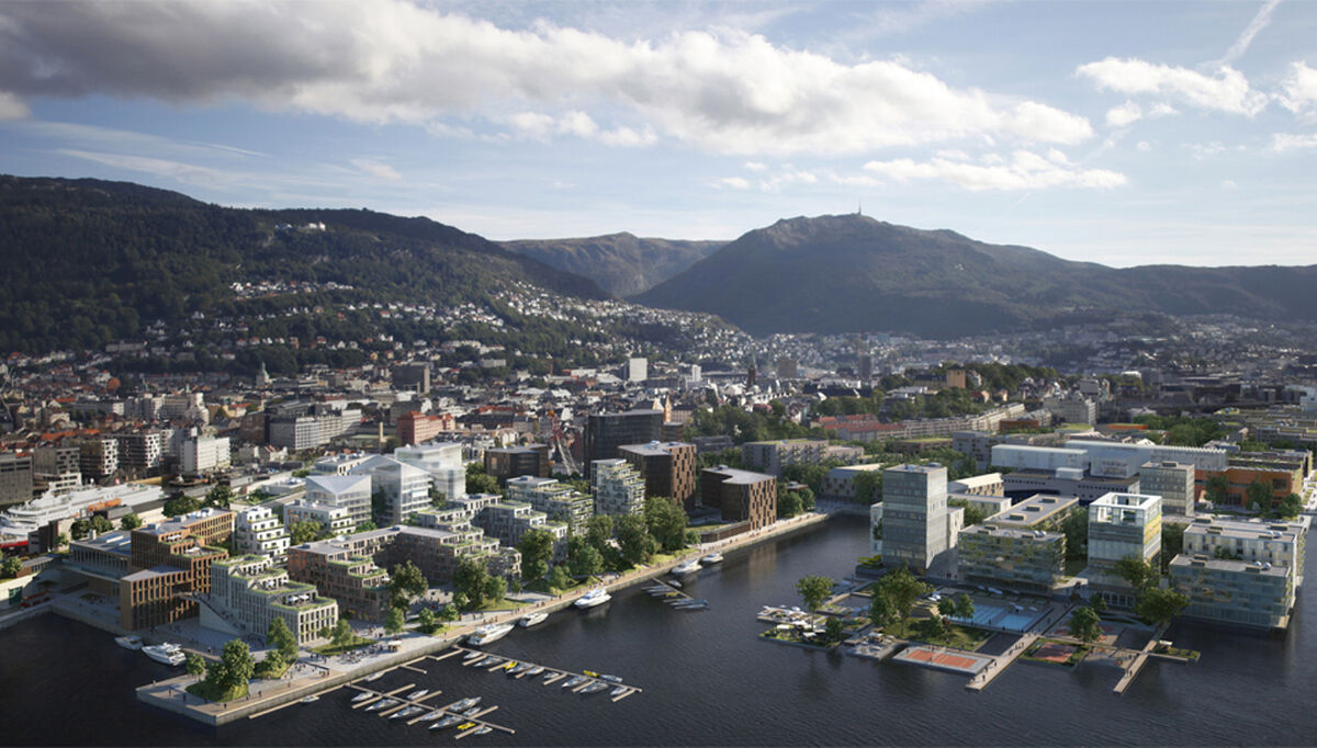 forslag-om-gigantutbygging-med-boliger-og-arbeidsplasser-i-bergen-2