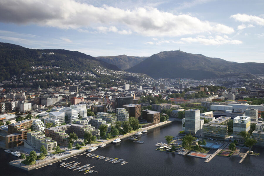 Illustrasjon: MIR/MAD/ASPLAN VIAK 