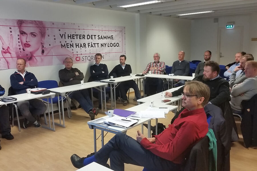 fikk-innblikk-i-citycons-arbeid-for-energisparing-2
