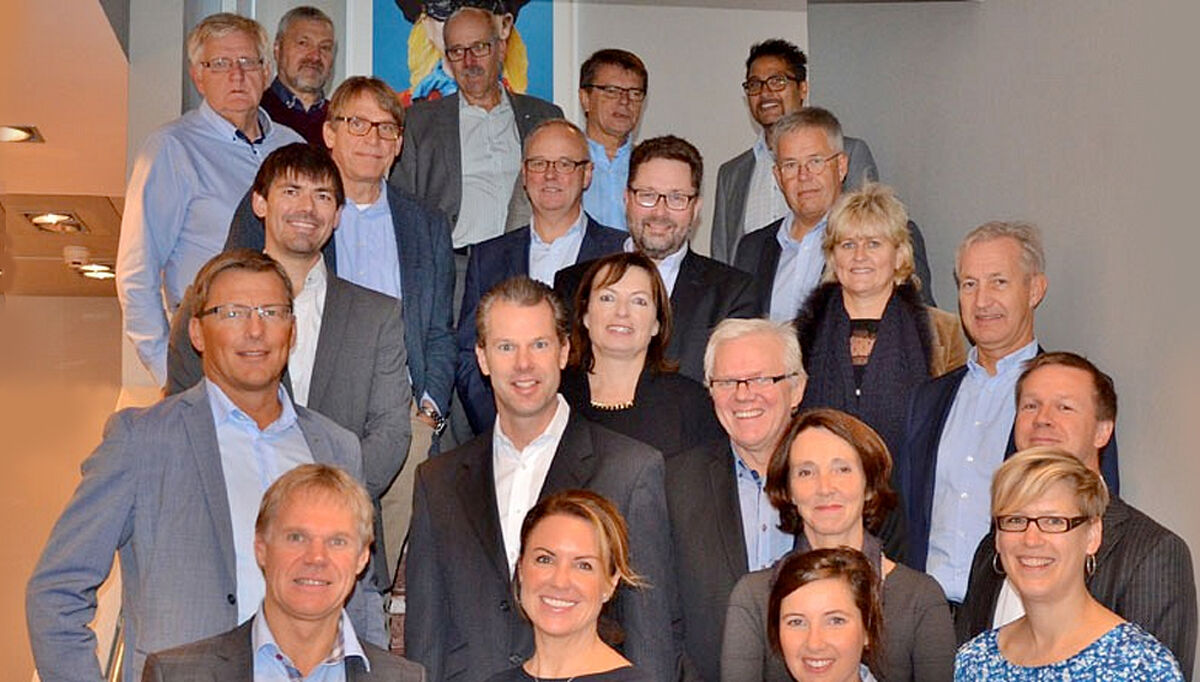 her-er-folket-som-vil-oke-effektivitet-og-samspill-i-bygg-og-eiendoms-verdikjede-2