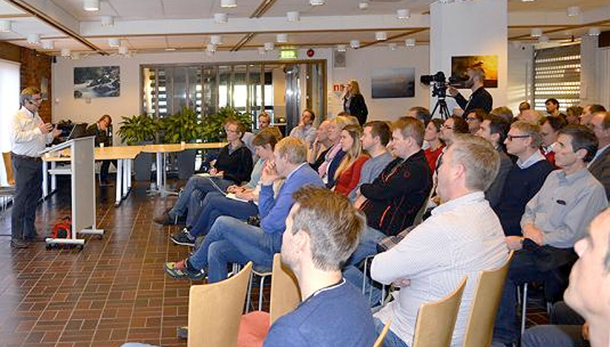 sintef-anbefaler-miljohuset-gks-losning-for-lavenergibygg-2