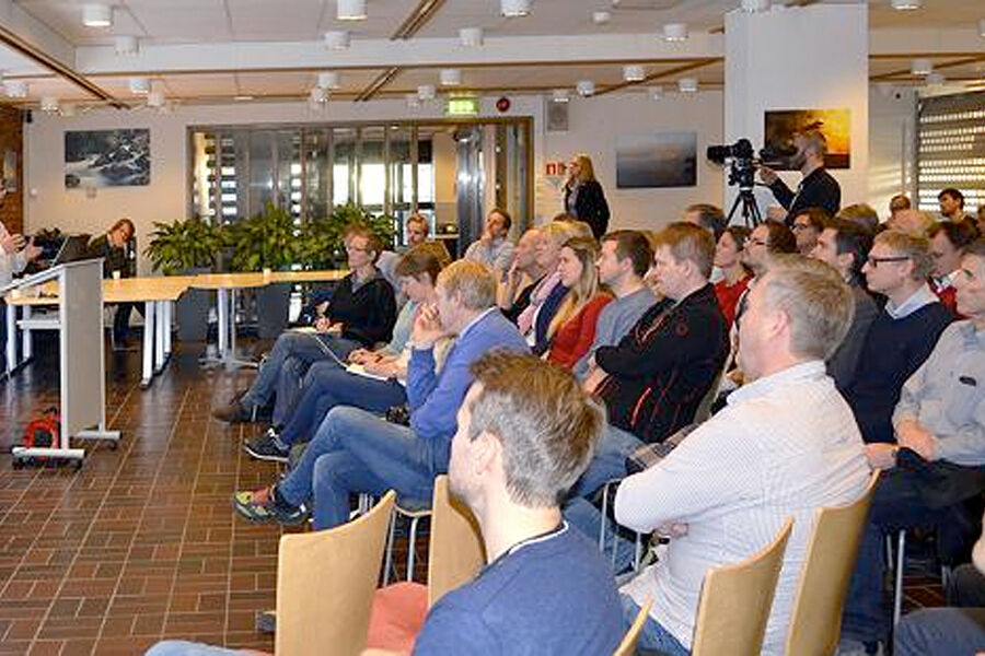 sintef-anbefaler-miljohuset-gks-losning-for-lavenergibygg-2