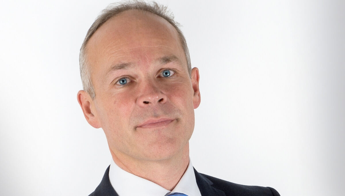 dette-betyr-de-nye-energikravene-for-nybygg-2