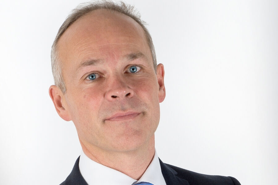 dette-betyr-de-nye-energikravene-for-nybygg-2