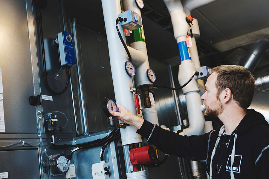 sesong-for-a-sjekke-energianlegget-2