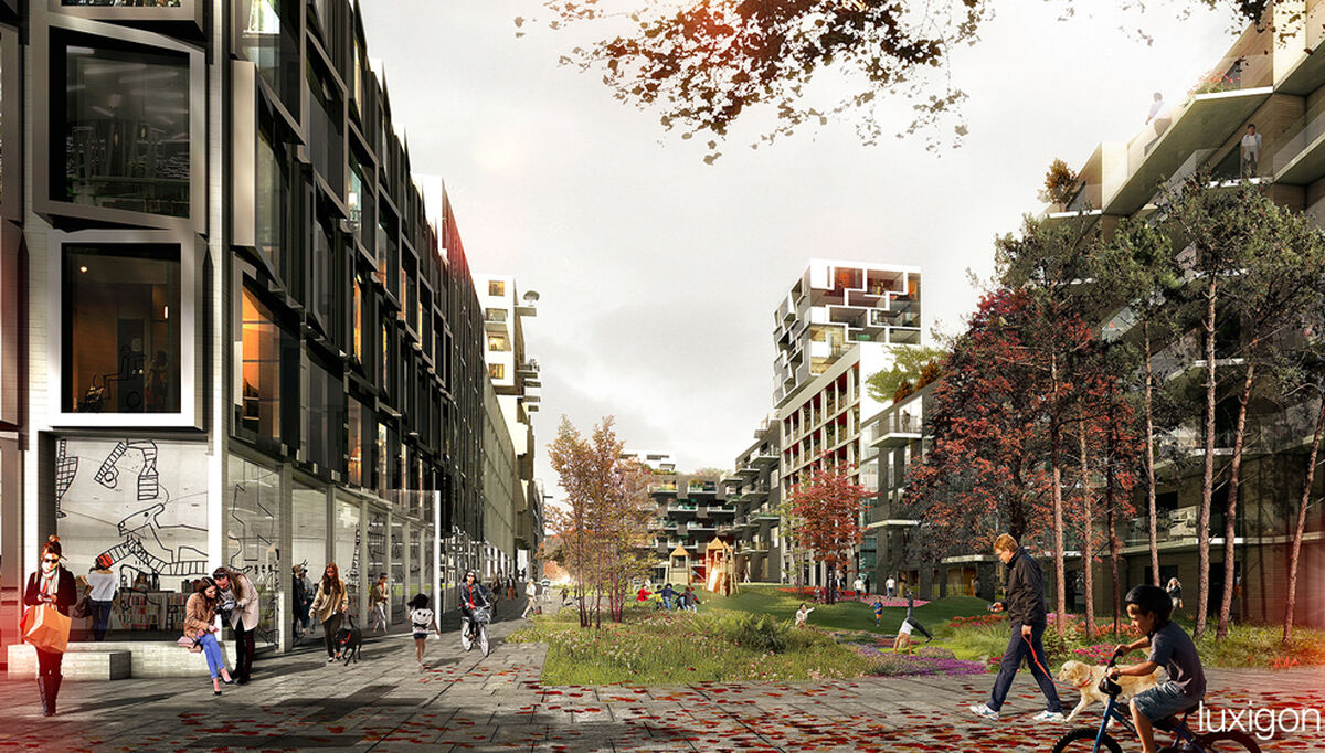avantor-med-to-nye-futurebuilt-prosjekter-2
