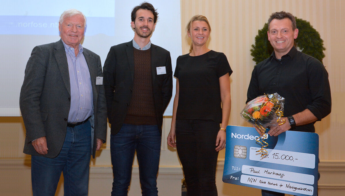 vant-pris-for-masteroppgave-om-kirkebyggforvaltning-2