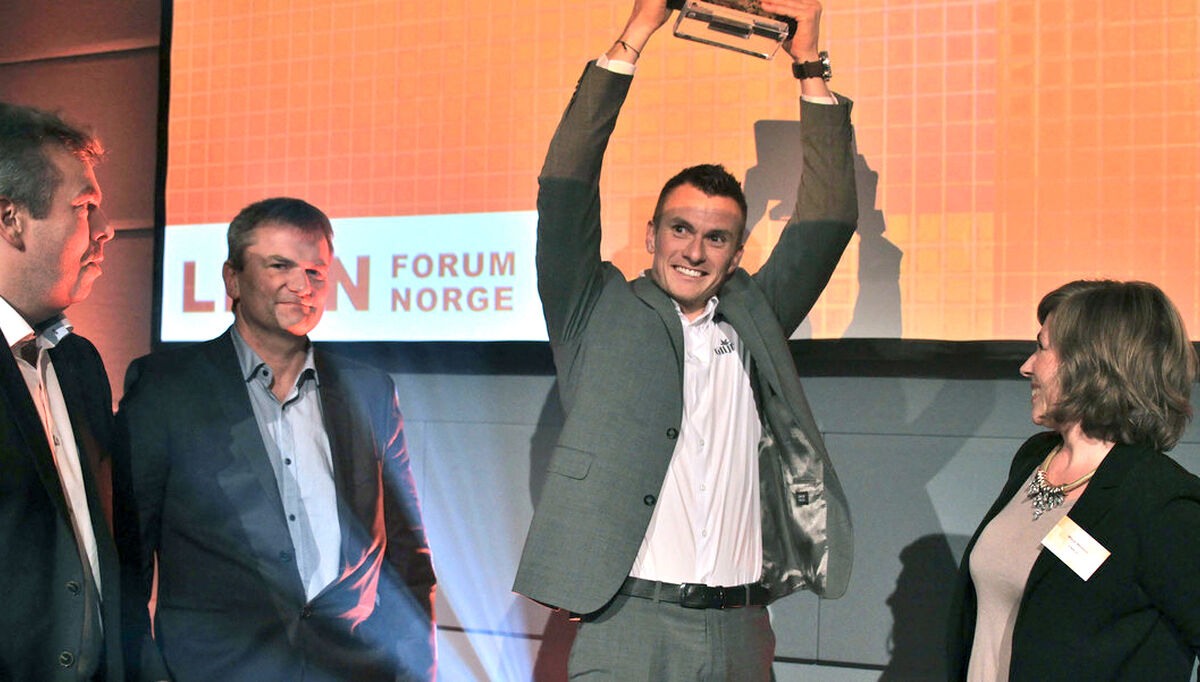 13-000-forbedringer-gjorde-gilje-tre-til-arets-norske-leanvirksomhet-2