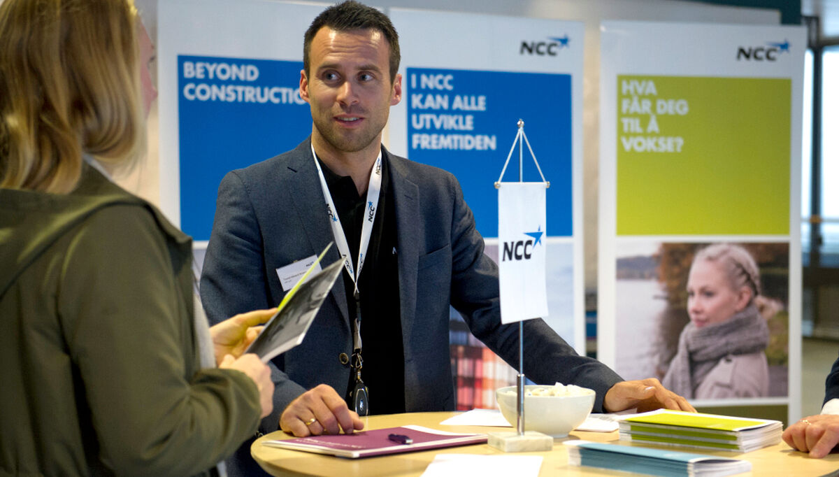 ncc-tar-opp-kampen-om-de-dyktigste-medarbeidere-2