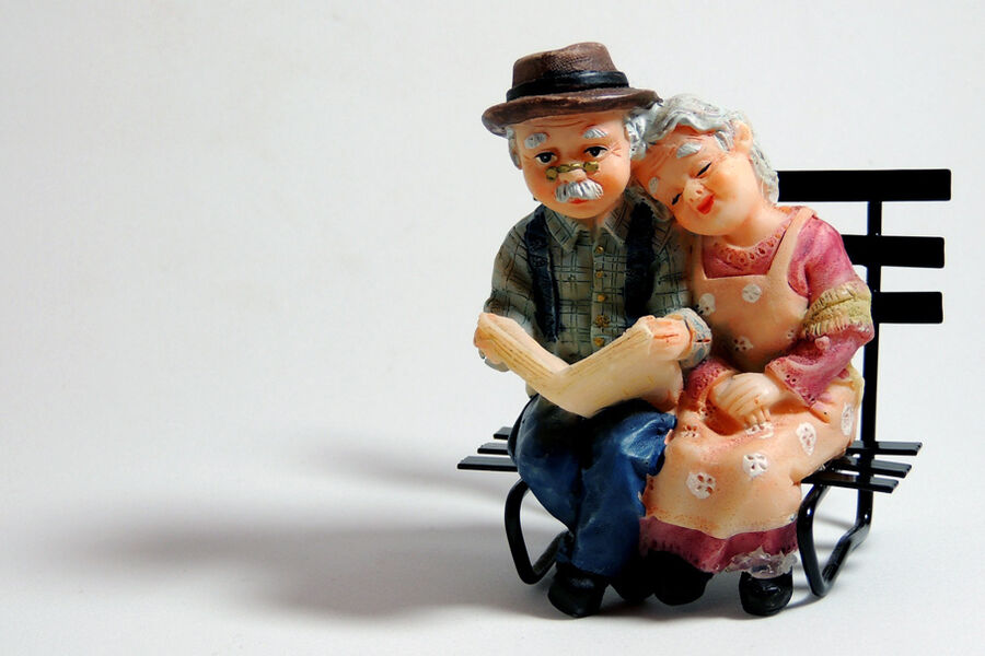 Behovet for velferdsboliger forventes å stige kraftig. Foto: ITBaktuelt/jrperes