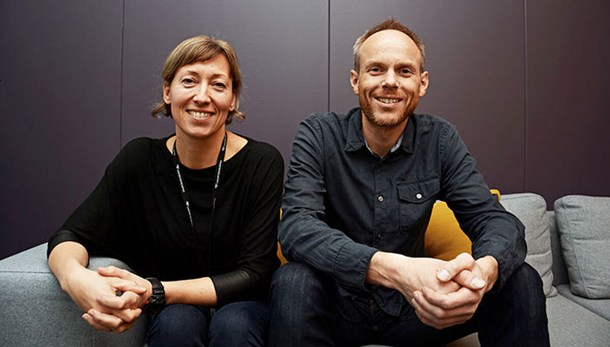 samarbeidspartnere-for-bygging-av-oslo-skoler-med-nullutslipp-2