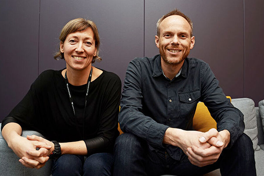 samarbeidspartnere-for-bygging-av-oslo-skoler-med-nullutslipp-2