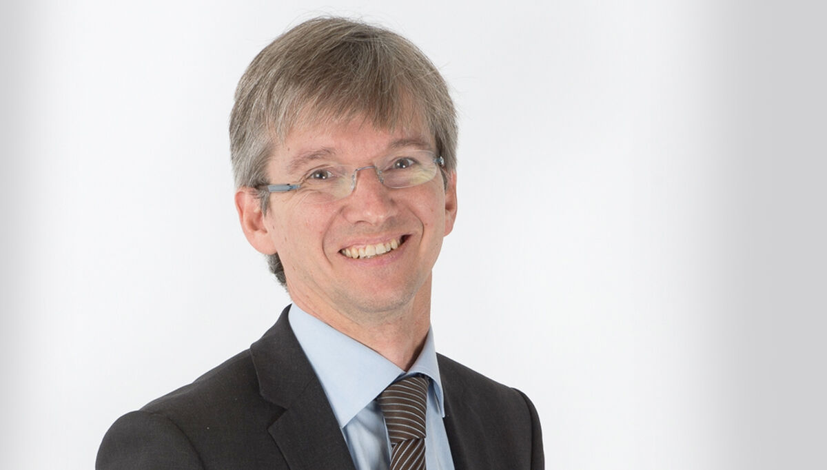 staten-vil-ta-tidstyvene-i-offentlig-sektor-2