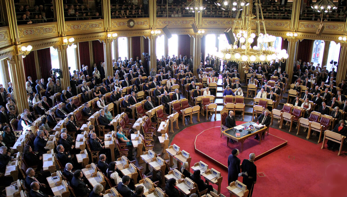 statsbudsjettet-ma-fremme-energieffektivisering-i-boliger-2