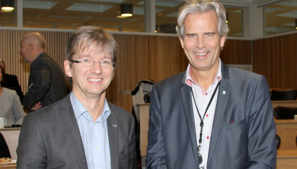 vil-ha-felles-loft-for-helhetlig-digitalisering-av-byggenaeringen-2