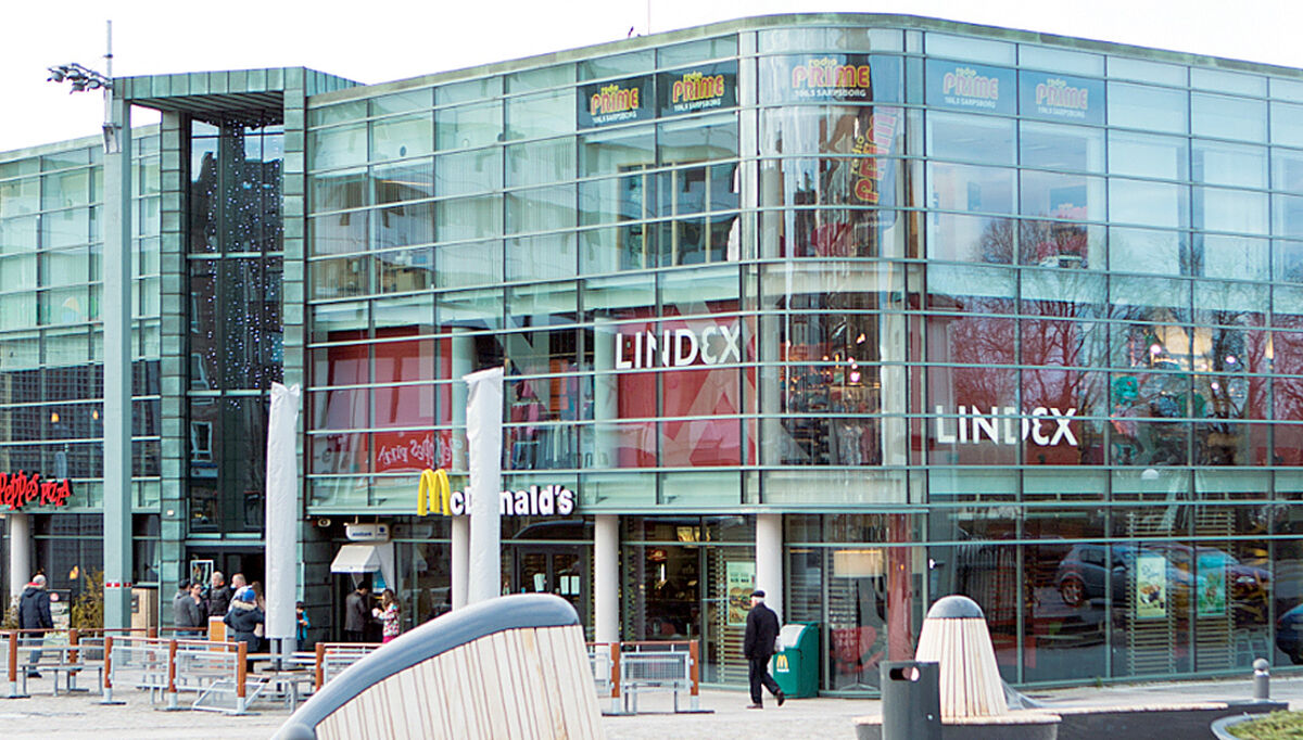 dyptployende-itb-brukerforum-trondheim-2