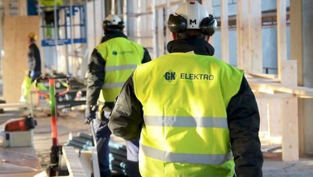 gk-samler-elektro-i-ett-selskap-2