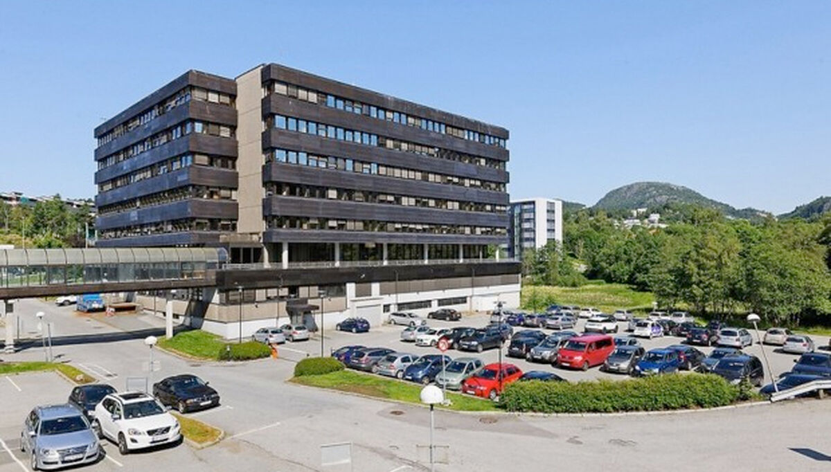 bergen-forst-ut-med-hostens-itb-brukerforum-2