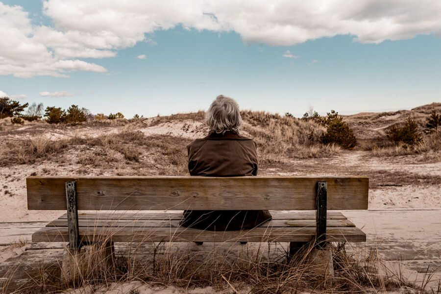 Illustrasjonsfoto: ITBaktuelt/Pixabay/Unsplash