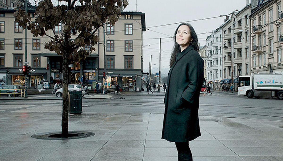 hvordan-skal-norske-byer-bli-attraktive-for-den-nye-generasjonen-2