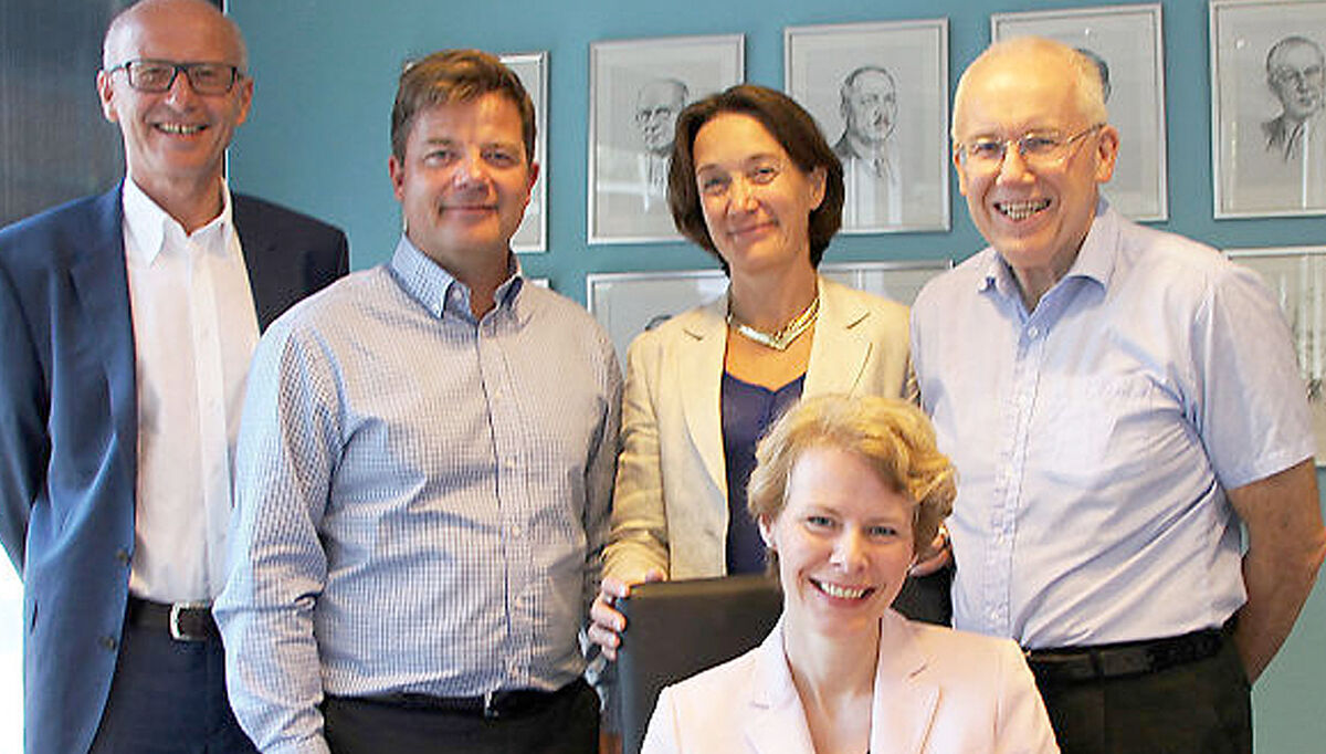 prosessinnovasjon-som-effektiviserer-og-sikrer-byggeprosesser-er-priskandidat-2