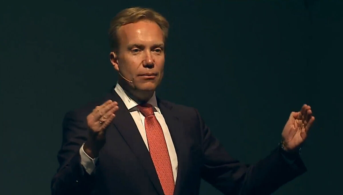 brende-fikk-abelias-omstillingspakke-med-smart-gronn-vekst-2