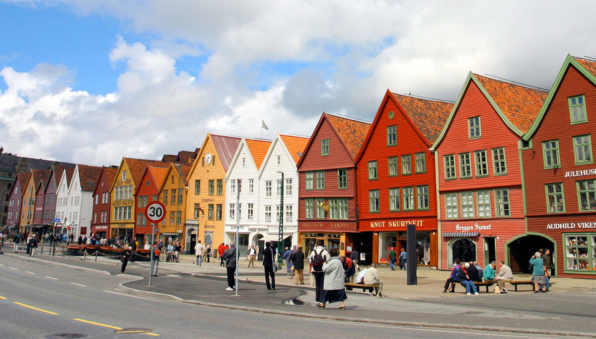 kurs-i-ombygging-til-moderne-bruk-2