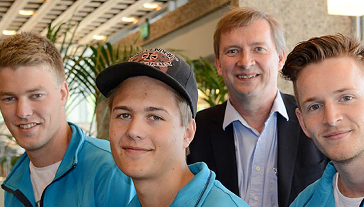 yrkesfag-vil-bli-etterspurt-og-fagkunnskap-verdsatt-2