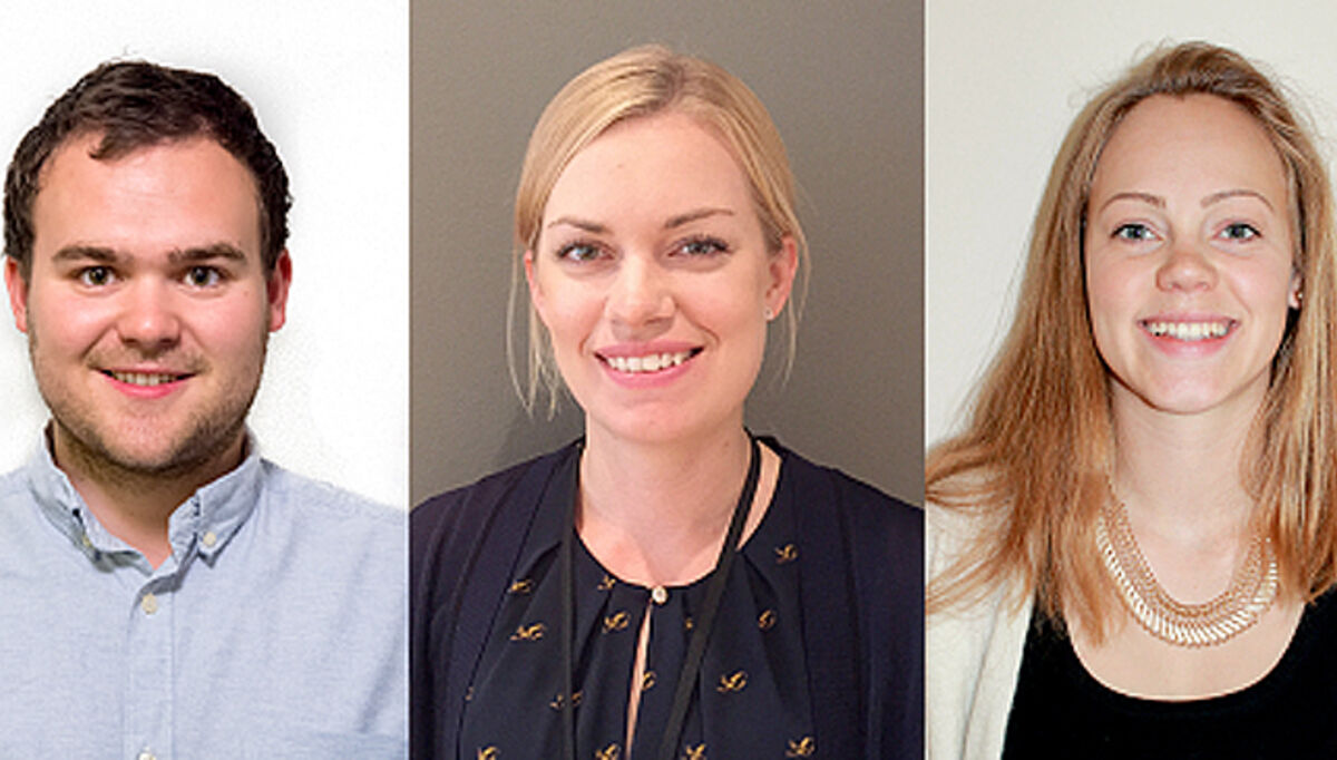tre-sommerstudenter-takker-sweco-for-muligheten-2
