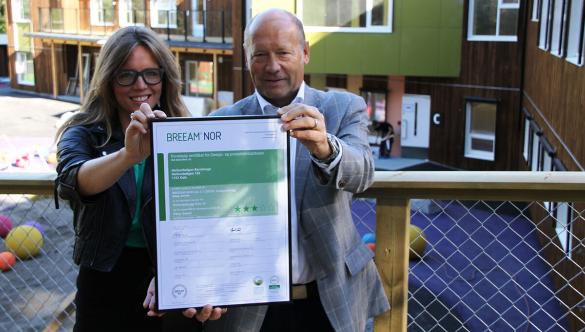 breeam-sertifikat-til-oslo-barnehage-2