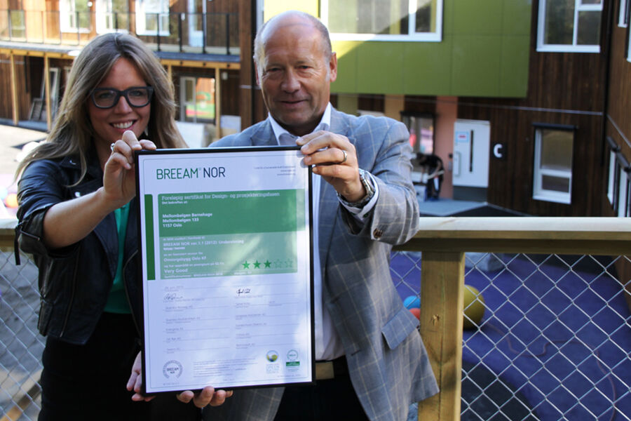 breeam-sertifikat-til-oslo-barnehage-2
