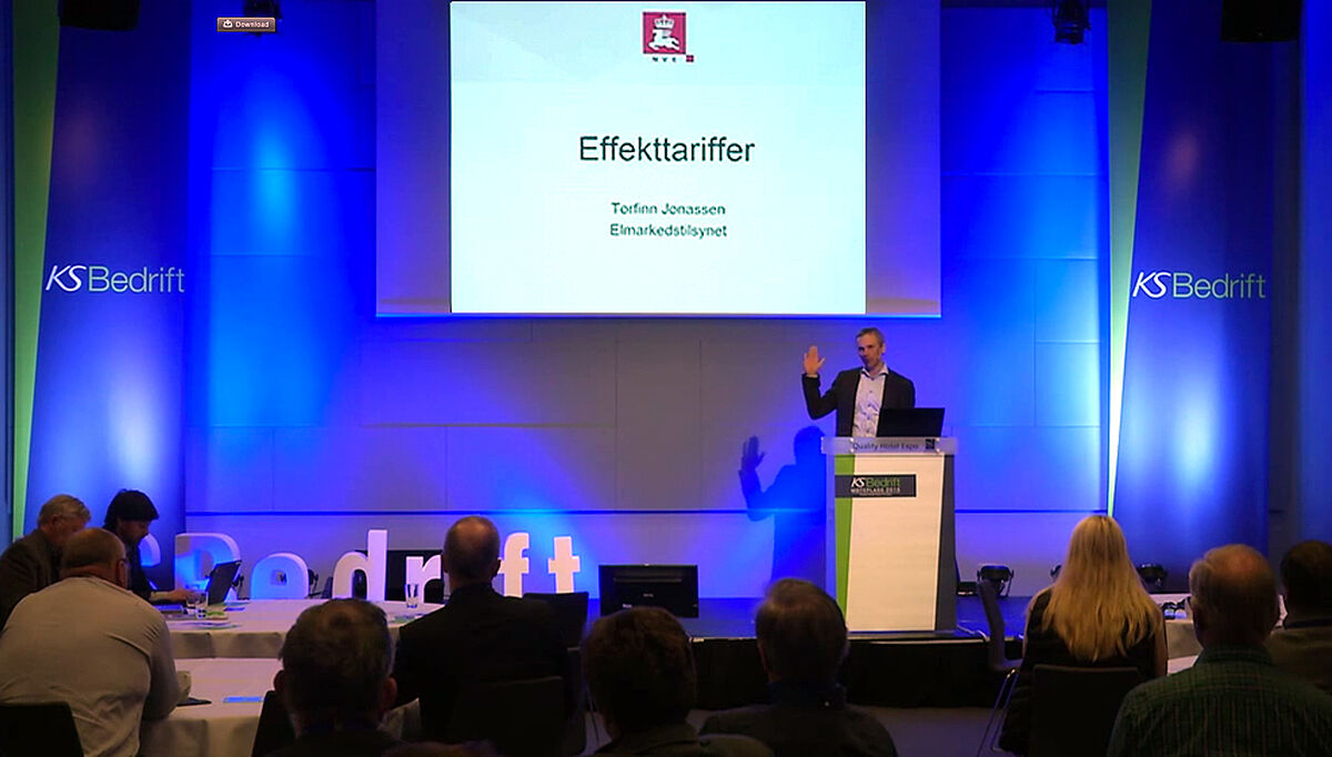 kritisk-til-nves-horingsprosess-fatt-fornyet-tidsfrist-2