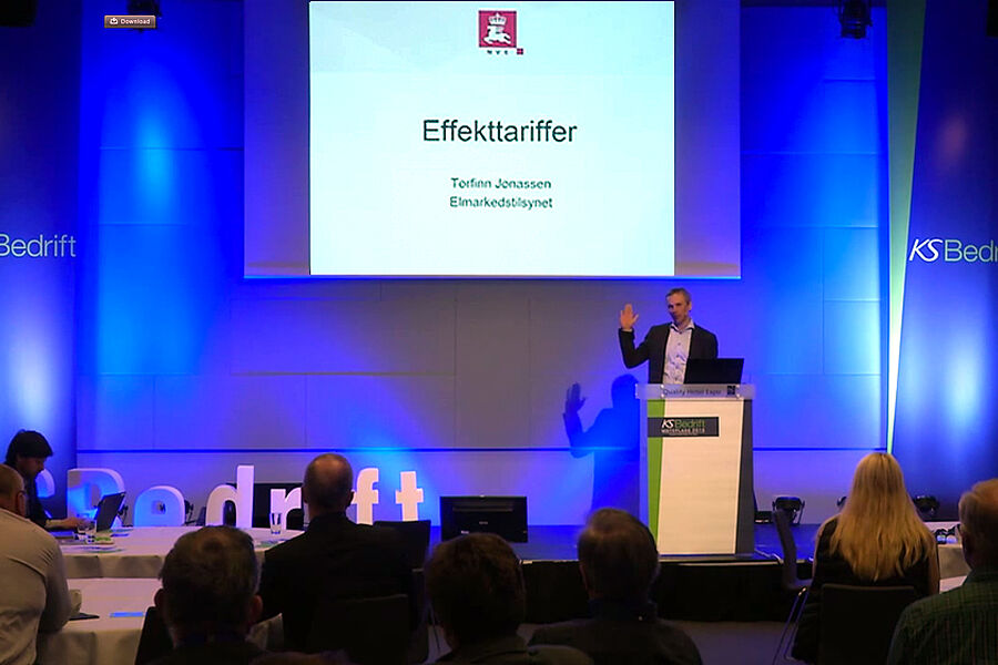 kritisk-til-nves-horingsprosess-fatt-fornyet-tidsfrist-2