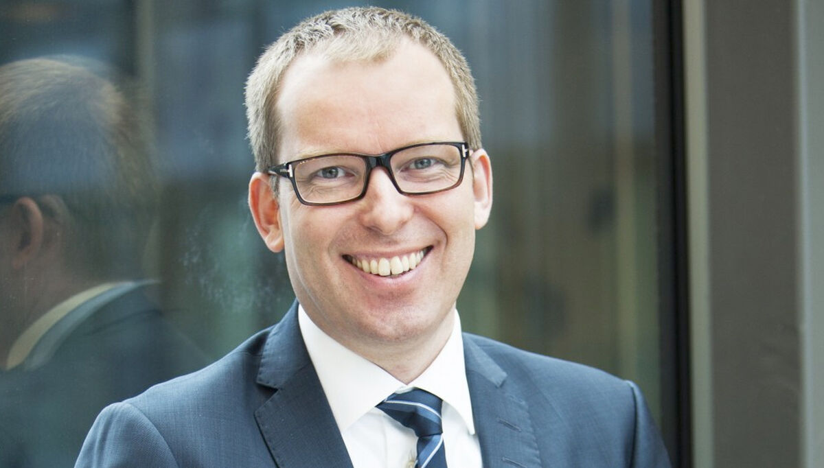 kunnskaps-og-teknologiforeningen-abelia-vokser-mot-nye-hoyder-2