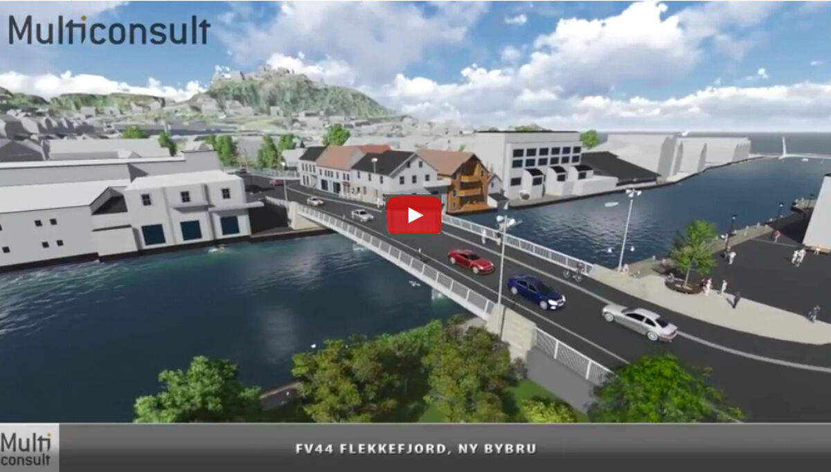 koordinering-av-alle-fag-i-en-felles-3dbim-modell-2