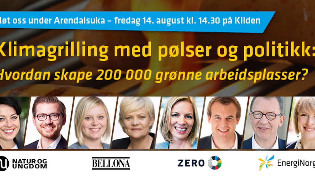 diskuterer-gronn-vekst-pa-arendalsuka-2
