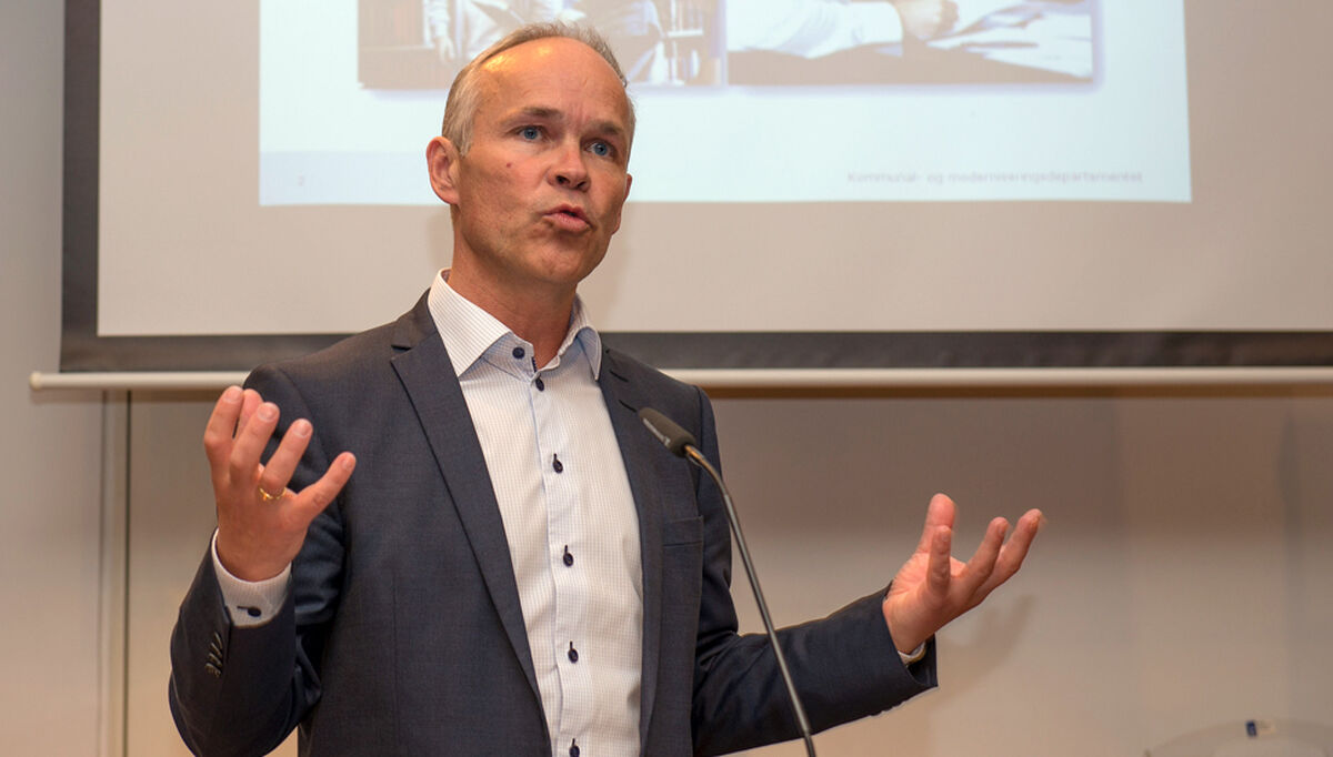 mye-applaus-for-sanners-forslag-2