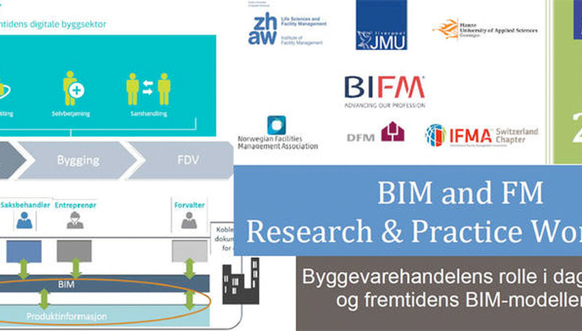 byggeiere-ma-vaere-mer-aktive-pa-den-digitale-banen-2