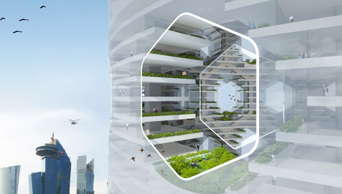 avansert-boligkompleks-foreslas-av-italiensk-arkitektfirma-2