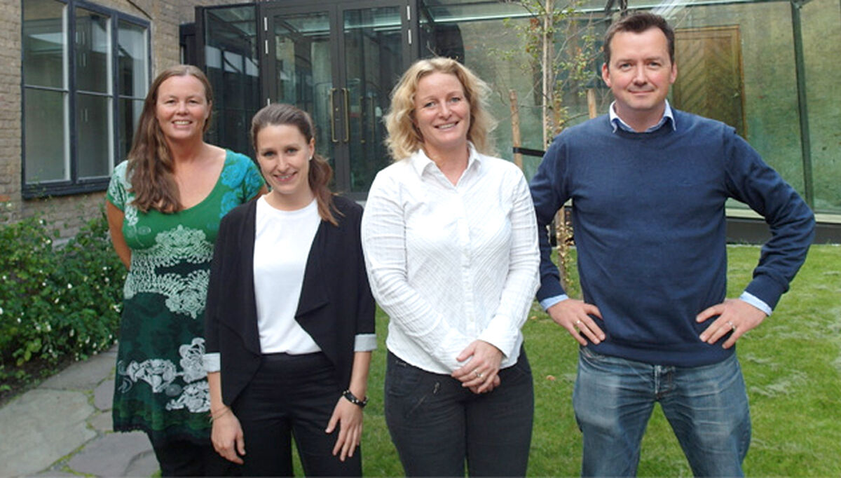 et-skritt-naermere-breeam-communities-i-norge-2