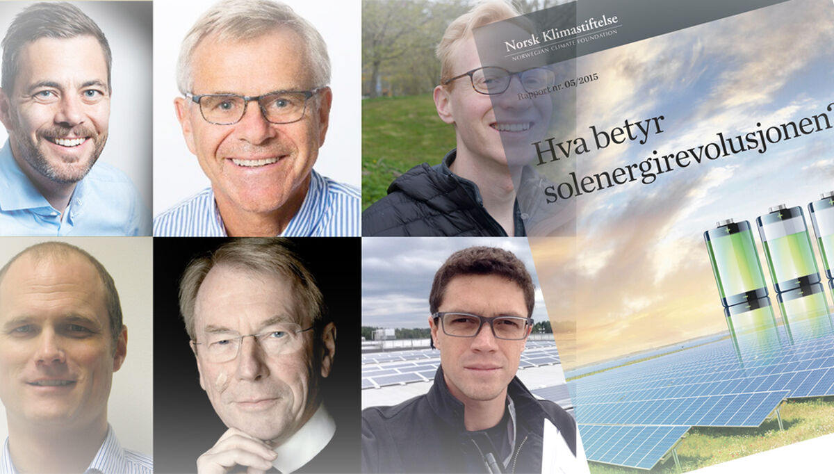 seks-meningers-mot-om-solenergi-2